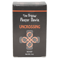 Pator Davis Uncrossing Soap