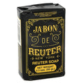 Reuter Soap